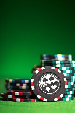 luxury777 Teroka Odds Futsal Yang Bergerak Pantas
