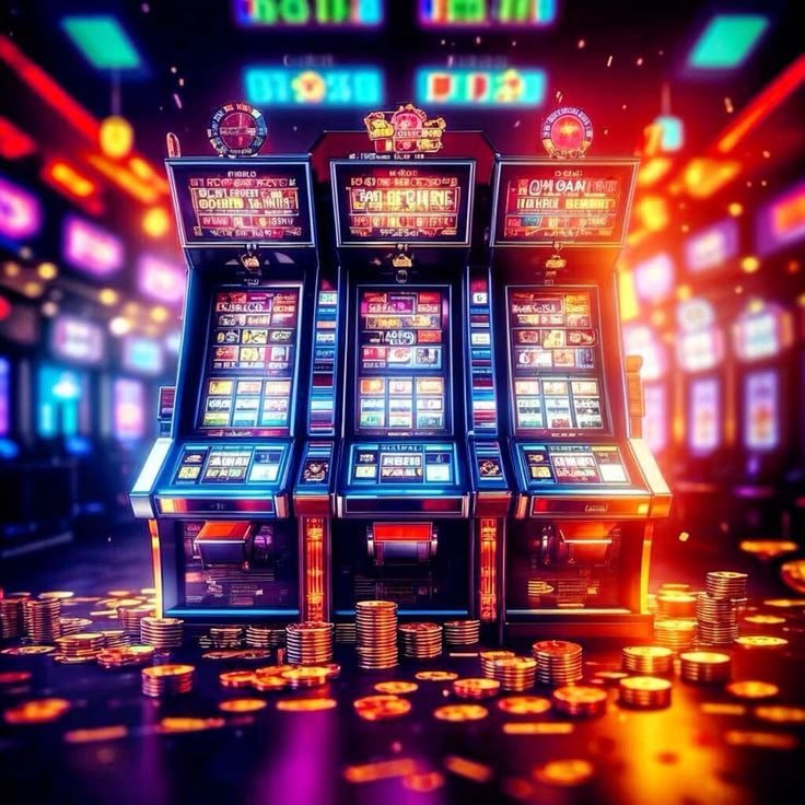 luxury777 Live Roulette