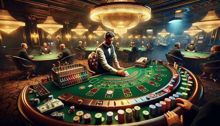 luxury777 Mengapa saya perlu memahami maklumat FAQ di luxury777?
