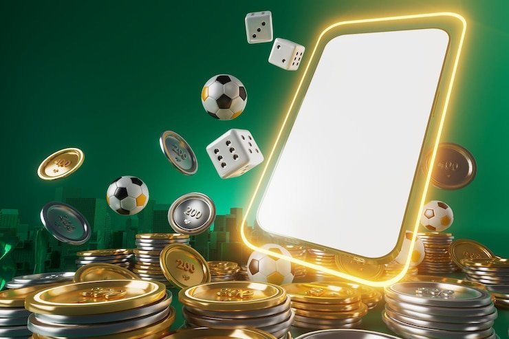 luxury777 Teroka Meja Langsung Dalam Lobi