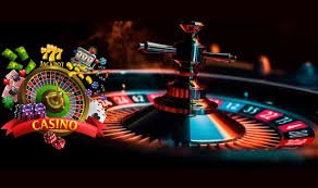 luxury777 mobile gaming